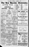 Gloucester Citizen Wednesday 15 December 1926 Page 2