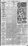 Gloucester Citizen Wednesday 15 December 1926 Page 3