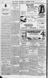 Gloucester Citizen Wednesday 15 December 1926 Page 4