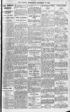 Gloucester Citizen Wednesday 15 December 1926 Page 7