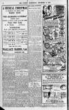 Gloucester Citizen Wednesday 15 December 1926 Page 8