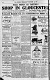 Gloucester Citizen Wednesday 15 December 1926 Page 10