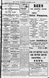 Gloucester Citizen Wednesday 15 December 1926 Page 11