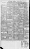 Gloucester Citizen Wednesday 15 December 1926 Page 12