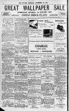 Gloucester Citizen Monday 20 December 1926 Page 2