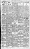 Gloucester Citizen Monday 20 December 1926 Page 7