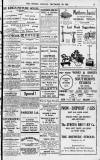 Gloucester Citizen Monday 20 December 1926 Page 11