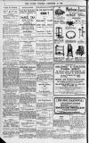 Gloucester Citizen Tuesday 21 December 1926 Page 2