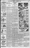 Gloucester Citizen Tuesday 21 December 1926 Page 3