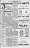 Gloucester Citizen Tuesday 21 December 1926 Page 5