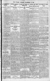 Gloucester Citizen Tuesday 21 December 1926 Page 7