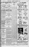 Gloucester Citizen Tuesday 21 December 1926 Page 11