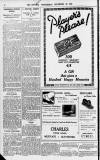 Gloucester Citizen Wednesday 22 December 1926 Page 8