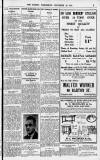 Gloucester Citizen Wednesday 22 December 1926 Page 9