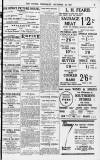 Gloucester Citizen Wednesday 22 December 1926 Page 11