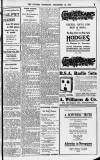 Gloucester Citizen Thursday 23 December 1926 Page 5