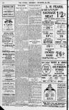 Gloucester Citizen Thursday 23 December 1926 Page 10