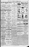 Gloucester Citizen Thursday 23 December 1926 Page 11