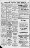 Gloucester Citizen Friday 24 December 1926 Page 2