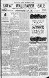 Gloucester Citizen Friday 24 December 1926 Page 3