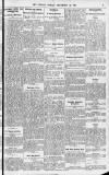 Gloucester Citizen Friday 24 December 1926 Page 5