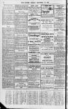 Gloucester Citizen Friday 24 December 1926 Page 8