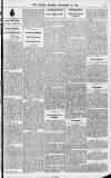 Gloucester Citizen Monday 27 December 1926 Page 3