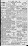 Gloucester Citizen Monday 27 December 1926 Page 5