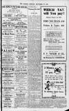 Gloucester Citizen Monday 27 December 1926 Page 7