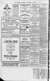 Gloucester Citizen Monday 27 December 1926 Page 8