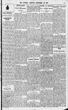 Gloucester Citizen Tuesday 28 December 1926 Page 3