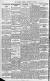 Gloucester Citizen Tuesday 28 December 1926 Page 6