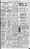 Gloucester Citizen Tuesday 28 December 1926 Page 7