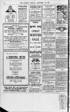 Gloucester Citizen Tuesday 28 December 1926 Page 8