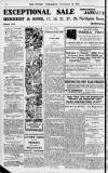 Gloucester Citizen Wednesday 29 December 1926 Page 2