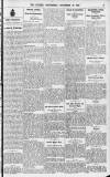 Gloucester Citizen Wednesday 29 December 1926 Page 3