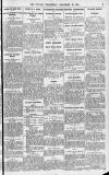 Gloucester Citizen Wednesday 29 December 1926 Page 5