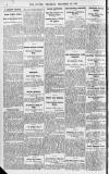 Gloucester Citizen Thursday 30 December 1926 Page 4