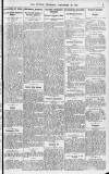 Gloucester Citizen Thursday 30 December 1926 Page 5