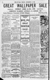 Gloucester Citizen Friday 31 December 1926 Page 2