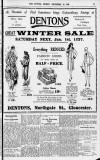 Gloucester Citizen Friday 31 December 1926 Page 5