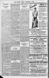 Gloucester Citizen Friday 31 December 1926 Page 8