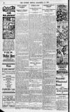 Gloucester Citizen Friday 31 December 1926 Page 10