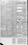 Gloucester Citizen Friday 31 December 1926 Page 12