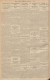 Gloucester Citizen Monday 03 January 1927 Page 6
