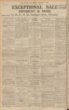 Gloucester Citizen Saturday 08 January 1927 Page 2