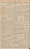 Gloucester Citizen Saturday 08 January 1927 Page 6