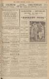 Gloucester Citizen Saturday 08 January 1927 Page 11