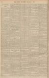 Gloucester Citizen Saturday 08 January 1927 Page 12