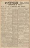 Gloucester Citizen Monday 10 January 1927 Page 2